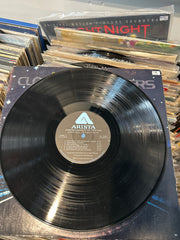 Close encounters of the third kind - Soundtrack