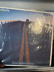 I will say goodbye - Bill Evans