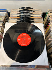 Nashville Skyline - Bob Dylan