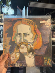 Butterfield Blues Band - Pigboy