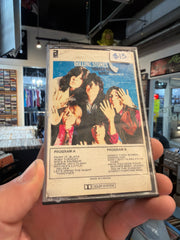 Rolling Stones - Big Hits