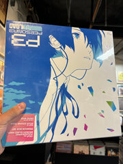 Persona 3 Reload Box Set