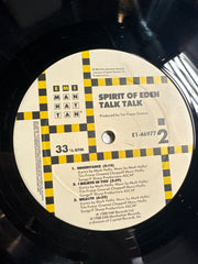 Spirit of Eden - Talk Talk