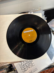 Straight Shooter - James Gang