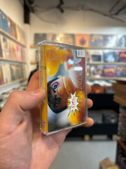 DCG Rarities - Vol 1