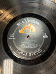 Jefferson Airplane - Crown of Creation