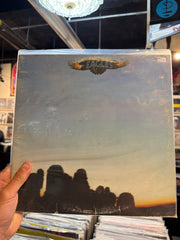 Eagles - Self Titled