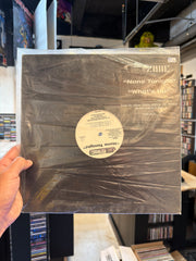 Lil 2 - None Tonight (12”)