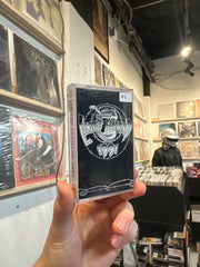 Lynyrd Skynyrd - 1991