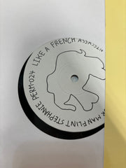 Cosmonauts - Self Titled