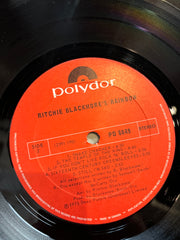 Blackmores - Rainbow