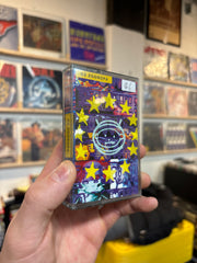 U2 - Zooropa