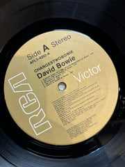 David Bowie - Changes 2