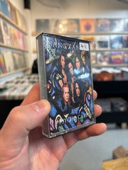Bang Tango - Psycho Cafe