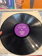 Hits From Dr. Dolittle - Dr. Dolittle