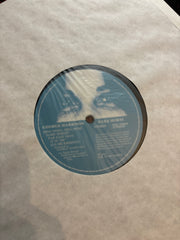 George Harrison - Dark Horse (Re-Issue)