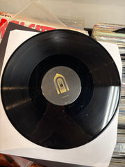 The Battle at Garden’s Gate - Greta Van Fleet