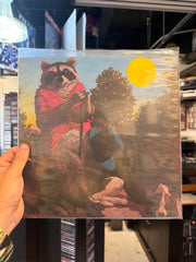 JJ Cale - Naturally