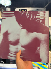 The Smiths - Self Titled
