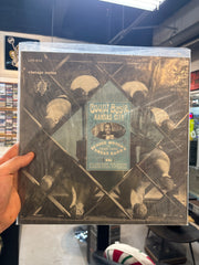 Count Basie - Kansas City