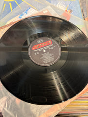 Pickin’ on Nashville - The Kentucky Headhunters