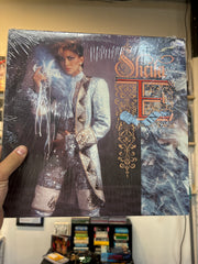 Sheila E - Romance