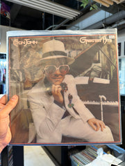 Elton John - Greatest Hits