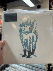 Besnard Lakes - Casino Nanaimo