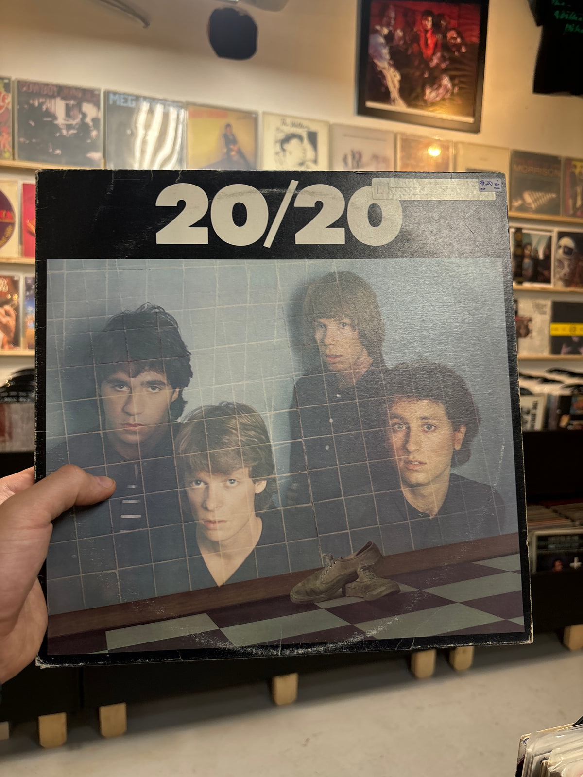 20/20
