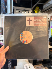 Mix II - Dub (12”)