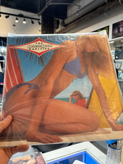 Rarities - Beach Boys