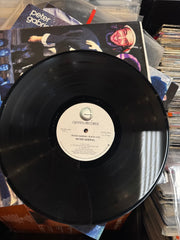 Plays Live - Peter Gabriel