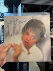 Denice Williams - My Melody