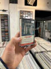 Judas Priest - Sin After Sin