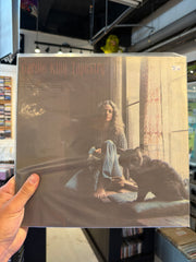Carole King - Tapestry