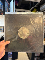 C-Murder - Don’t Know (12”)