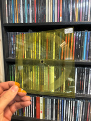 Frank Zappa - PoJama People (Bootleg)