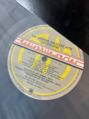 Greatest Hits - Cat Stevens