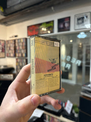 Aerosmith - Live Bootleg