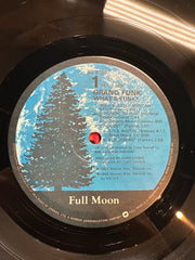 What’s Funk - Grand Funk