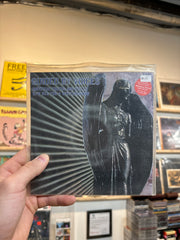 Guided by Voices - Universal Truths