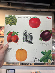Cream - Best of Cream