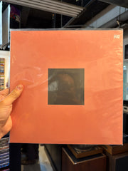 Bon Iver - Fable