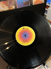 We All Have a Star - Wilton Felder