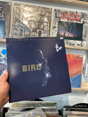Bird Soundtrack