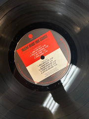 True Stories - Talking Heads