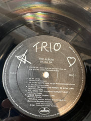 Self titled - Trio