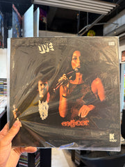 Sonny & Cher - Live