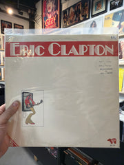 Eric Clapton - At His Best