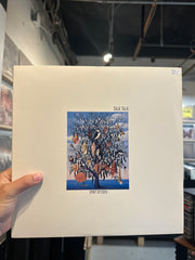 Spirit of Eden - Talk Talk